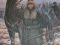 Оспан батыр 120 жыл: Батыр тұлғасын арқау еткен «Тұран романтизмі» атты халықаралық бейнелеу өнер көрмесі ашылды